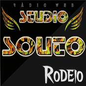 Rádio Radio Studio Souto - Rodeio 