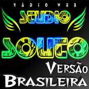 Rádio Radio Studio Souto - Versão Brasileira