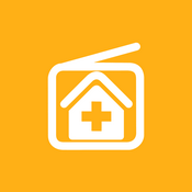 Rádio Studiowelle 2 - Klinikradio Solingen