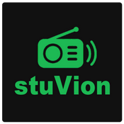 Rádio stuVion