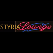 Rádio Styrialounge