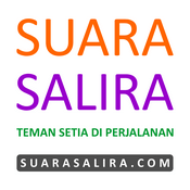 Rádio SUARA SALIRA