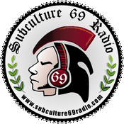 Rádio Subculture 69 Radio