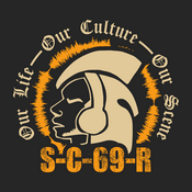 Rádio Subculture 69 Radio
