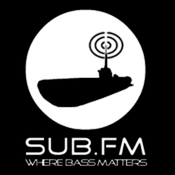 Rádio Sub FM