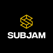 Rádio SubJam
