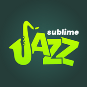 Rádio Sublime Jazz