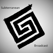 Rádio Subterranean Broadcast