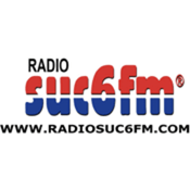 Rádio Suc6 FM