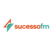 Rádio Rádio Sucesso FM