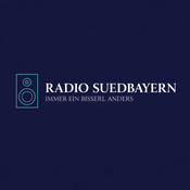 Rádio Radio-Suedbayern