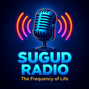 Rádio SUGUD RADIO