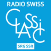 Rádio Radio Swiss Classic (FR)