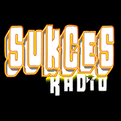 Rádio SUKCES RADIO  