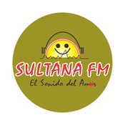 Rádio Sultana 99.5 FM