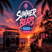 Rádio Summer-Beats-Radio