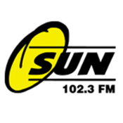 Rádio Sun 102.3 FM