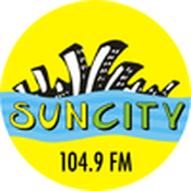 Rádio Suncity Radio 104.9 FM