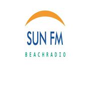 Rádio SUN FM BEACHRADIO