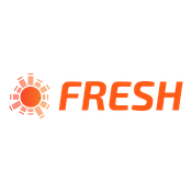 Rádio Sun FM Fresh