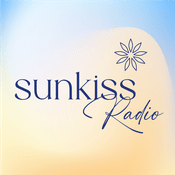 Rádio SunKiss