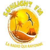 Rádio Sunlight Fm