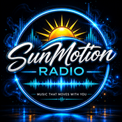 Rádio Sun Motion Radio