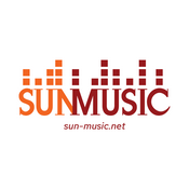 Rádio Sun-Music.net