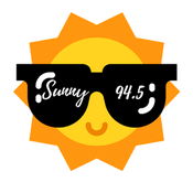 Rádio Sunny 94.5 Radio