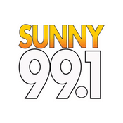 Rádio SUNNY 99.1