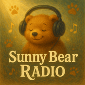 Rádio Sunny Bear Radio