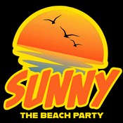 Rádio Sunny radio