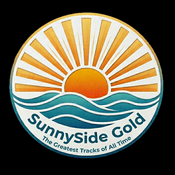 Rádio SunnySide Gold