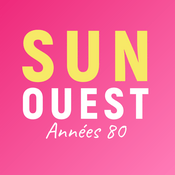 Rádio SUNOUEST 80