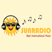 Rádio Sunradio