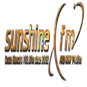 Rádio Sunshine FM Costa Blanca