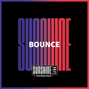 Rádio SUNSHINE LIVE - Bounce