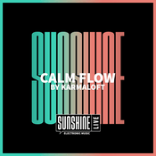 Rádio SUNSHINE LIVE - Calm Flow by Karmaloft