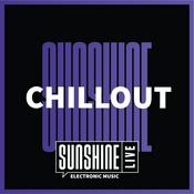 Rádio sunshine live - Chillout