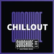 Rádio SUNSHINE LIVE - Chillout