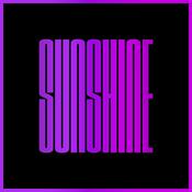 Rádio SUNSHINE LIVE - Drum & Bass