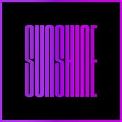 Rádio SUNSHINE LIVE - Drum & Bass