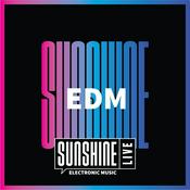 Rádio SUNSHINE LIVE - EDM