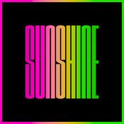 Rádio SUNSHINE LIVE - Eurodance