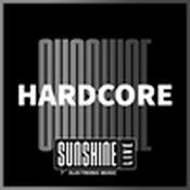 Rádio SUNSHINE LIVE - Hardcore