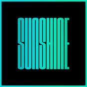 Rádio SUNSHINE LIVE - House