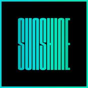 Rádio SUNSHINE LIVE - House