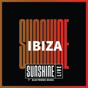 Rádio SUNSHINE LIVE - Ibiza