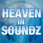 Rádio Heaven In Soundz