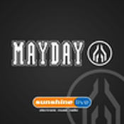 Rádio sunshine live - Mayday